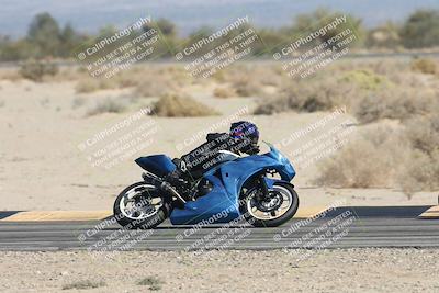 media/Nov-02-2025-CVMA (Sun) [[337aff29ab]]/Race 6-500-400(4)-350 Supersport/